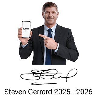 Tối Ưu Di Động