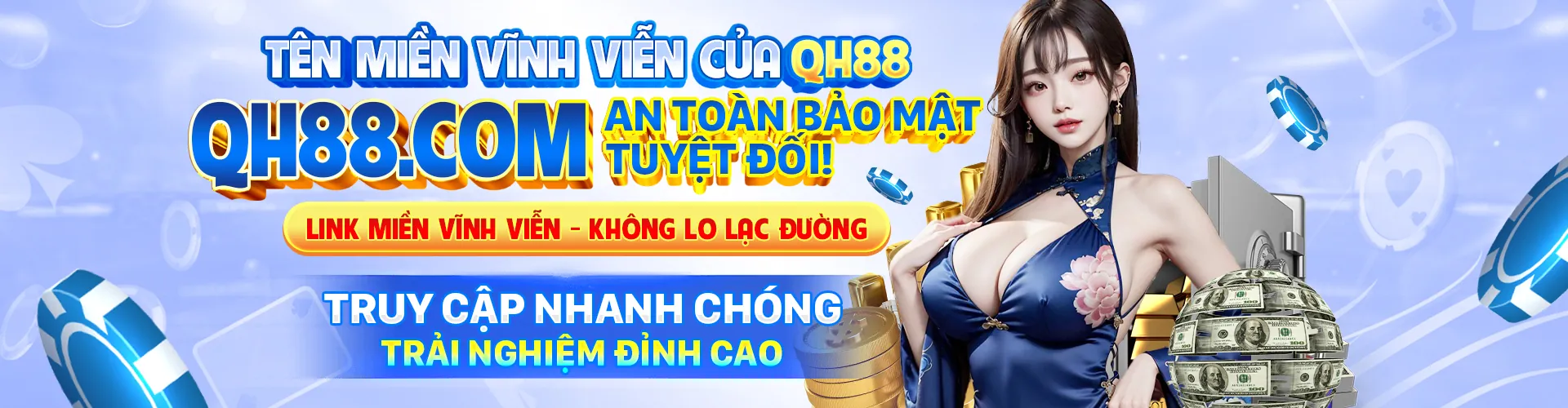 Bảo Mật Tối Ưu
